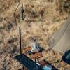 Springhill IGT Illusion Table Camping Table Igt Table Tactical Table Lightweight Igt Multifunctional Table Module Table Accessories Camping Table