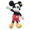 Steiff Disney Mickey Mouse 31cm 024498 [Official Japanese Product]