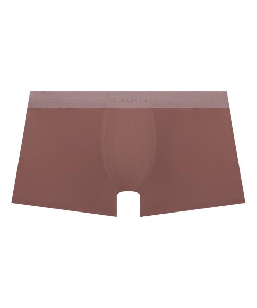 

[Коды Сочетания Нижнего Белья] Полностью Сливающийся Тон-в-Тон Бандо Трусы [Отправка из Кореи] 100% Оригинал 95