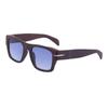Polarized Sunglasses Men'S Fishing Outdoor Sunscreen Sunglasses Sunshade Sports Full Frame Sunglasses