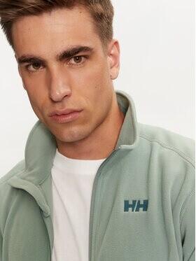 Куртка Helly Hansen Daybreaker Fleece Jacket Men cactus