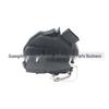 Front Door Lock Actuator for 2015 Ford Mustang (FR3Z63264A27A/FR3Z63264A26B)