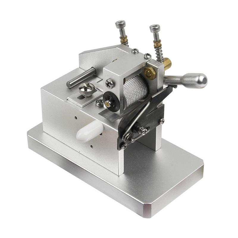 

Машина для ручного квілінгу з паперу Зроби сам Інструменти для виготовлення паперових квітів Паперове мистецтво Машина для виготовлення бахроми Ручна машина для різання кольорового паперу