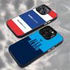 Telefon kapları – Smartphone Bumper Kılıflar
