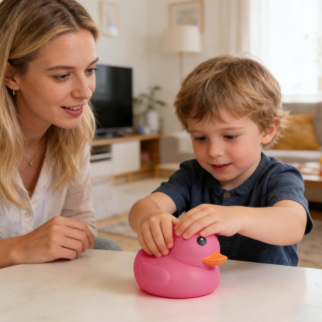 Stress Relief Toy Funny  Extra Large  Toy For E Stress Relief, Gift For Kids