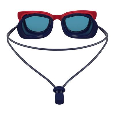 Speedo dětské plavecké brýle Sunny Seasiders