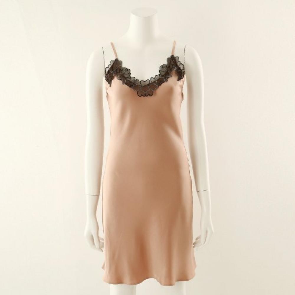 Wacoal Кружевной пеньюар Wfs3050 skins/85