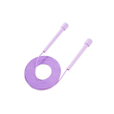 Speed Jump Rope for Beginners & Adults - Fitness & School Sports