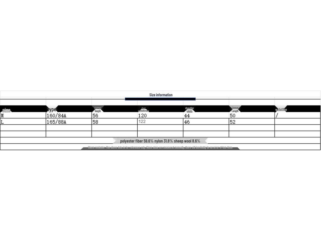 IMAGINEX Women's V-Neck Long Sleeve Knit Sweater