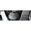 Für Mercedes W203 W204 W205 W210 W211 W212 Auto Kühler Kühlmittel Ausgleichsbehälter Deckel Abdeckung für Benz C E-Klasse C180 C200 E300
