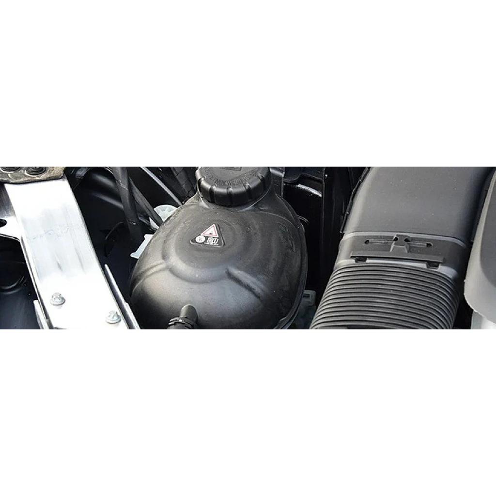 Für Mercedes W203 W204 W205 W210 W211 W212 Auto Kühler Kühlmittel Ausgleichsbehälter Deckel Abdeckung für Benz C E-Klasse C180 C200 E300