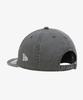 NEW ERA Mlb New York Yankees Pigment Washed Retro Crown Strapback Black