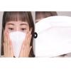 Scinic My Graphy Perfect Stay Cushion SPF50+ PA++ 2 Colors