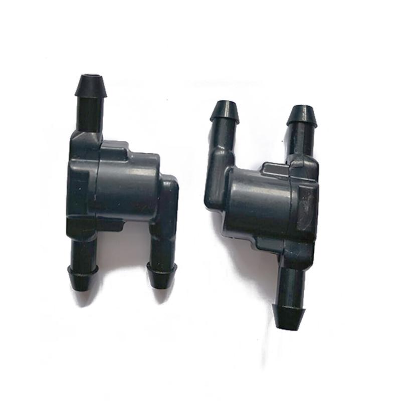 Windshield Check Valves Vehicle Replaceable Parts Suitable for Highlander