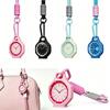 Accesorios de relojería – Estuches y almacenamiento de relojes