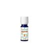 Puressentiel - Puressentiel Huile Wintergreen 10ml