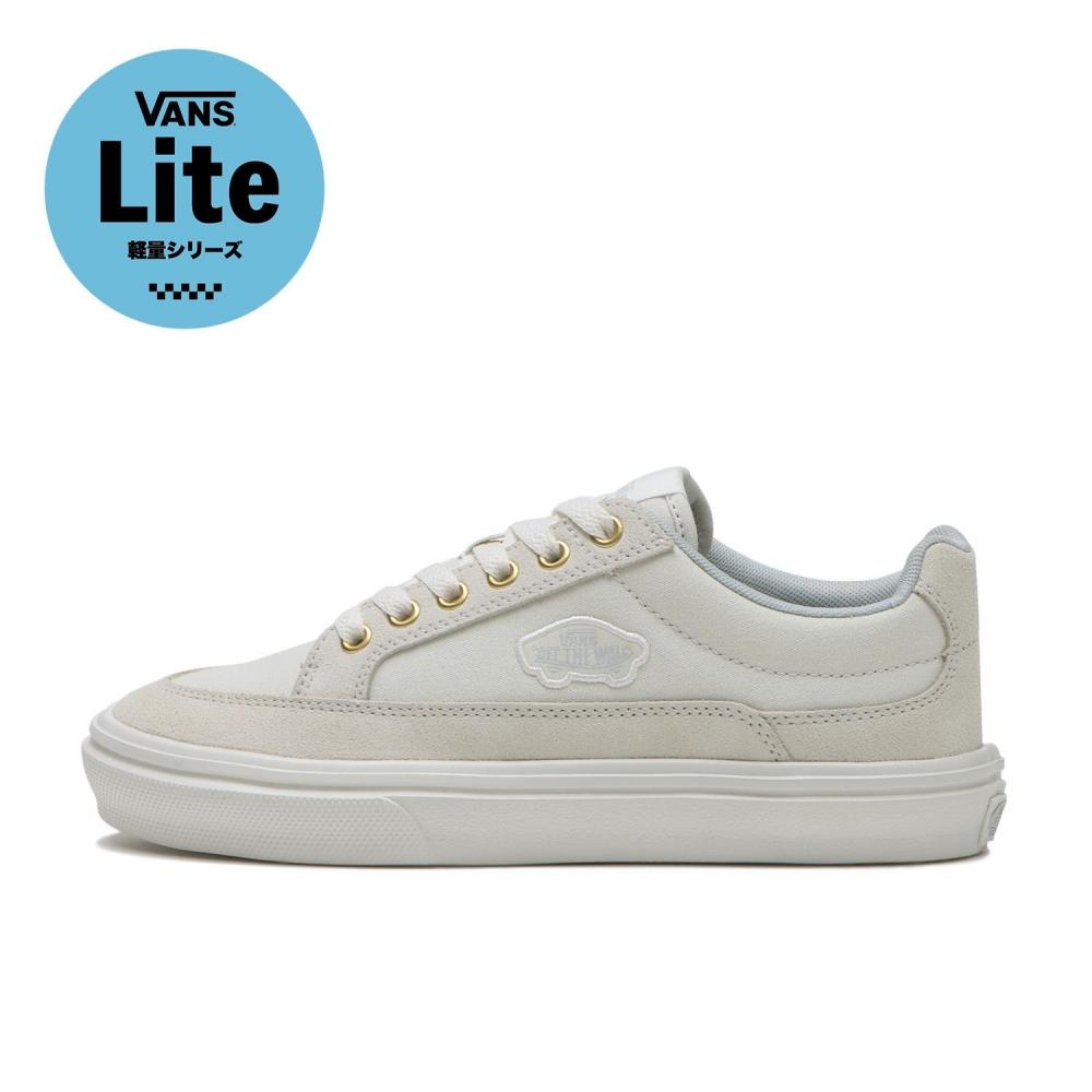 

Vans Парус Золотой V3938 300