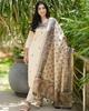 Indian Pakistani Designer Kurta Pant Dupatta Set Bollywood Top Tunic Kurti Salwar Kameez