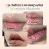 Yingdi Moisturizing & Hydrating Sunscreen Lip Balm 2-Pack