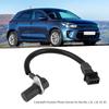 0K30E18131B Camshaft Position Phase Sensor for Kia Rio 1.5L 1.6L 01 05