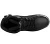 MAGNUM Strike Force 8.0 SideZip WP Waterproof - Herren Tactical Boots Einsatz Stiefel Schwarz M000098385 ORIGINAL