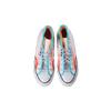Converse Chuck Taylor All Star 1970s White/Orange 169786C