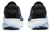 Nike Joyride Dual Run 2 'White Black' CT0307-006