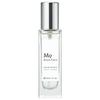 Eau De Toilette Breath of the Bloom Fragrance Men's Women's 30mL Fresh Floral Scent Magnifique KOSE