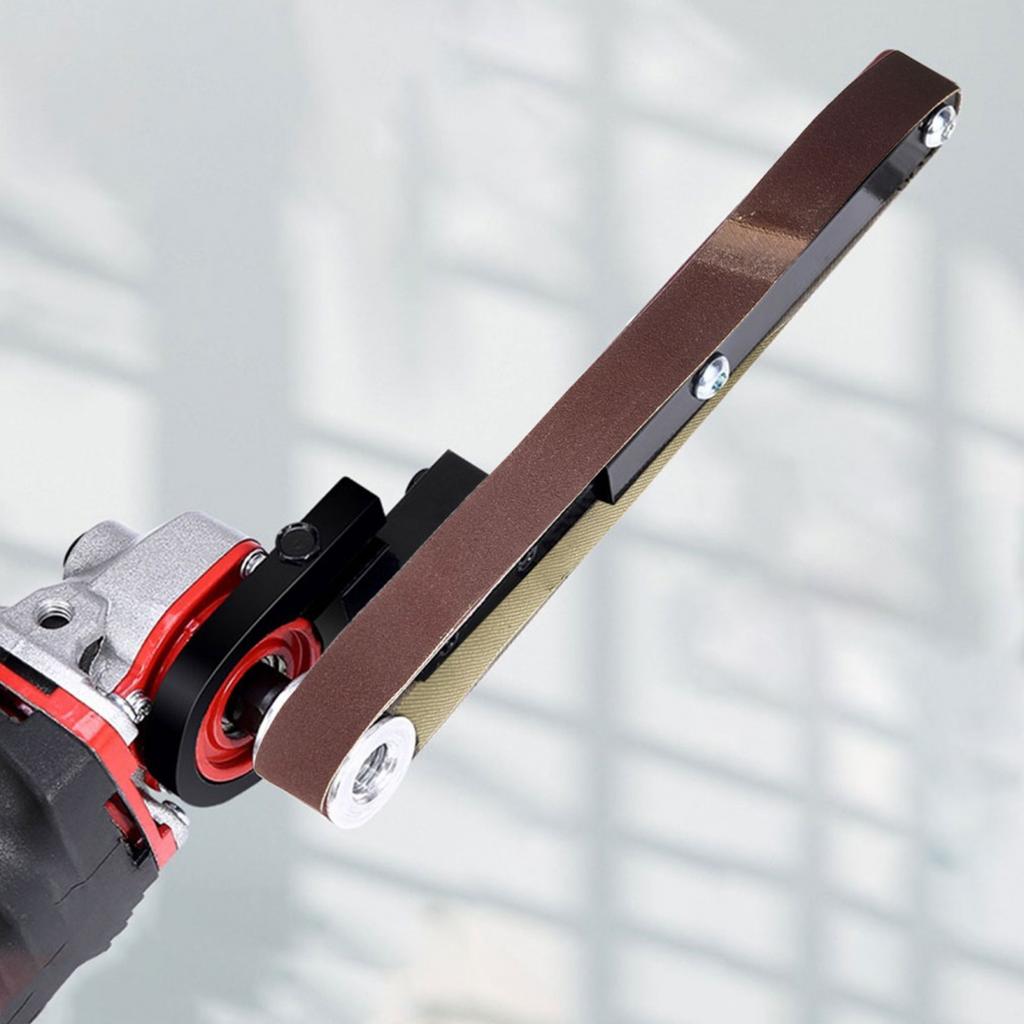 Built-in Elastic Spring Bracket Double Bearing Design Driving Shaft
