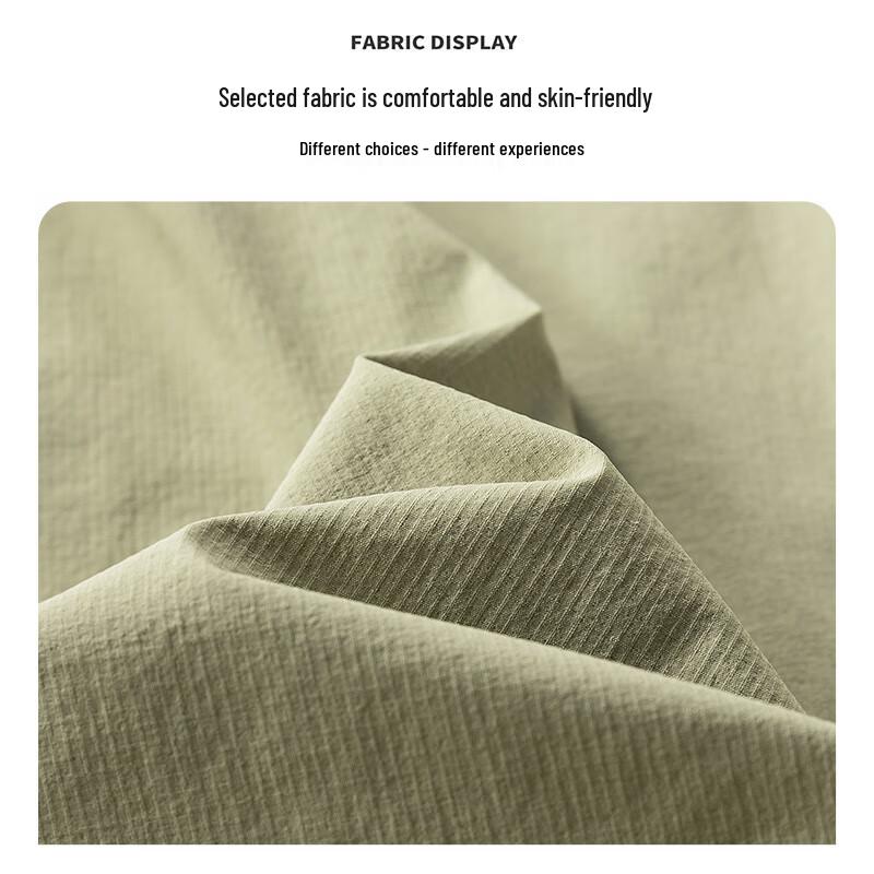 Mark Fairwhale Unisex Outdoor Waterproof Hooded Softshell Jacket