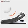 Carbon Fiber Cover For Xiaomi Poco F2 Pro Case Xiaomi Poco F2 Pro Rubber Silicone Shockproof Back Case For Xiaomi Poco F2 Pro