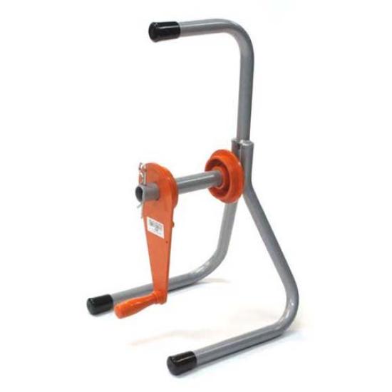 

Apollo Winder AP-MT108-A