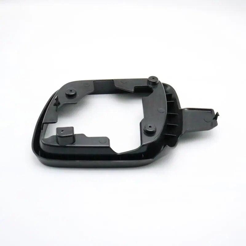 Pentru Ford Explorer 2011 2012 2013 2014 2015 2016 2017 2018 Carcasă Oglindă Laterală Ușă Exterior Retrovizoare