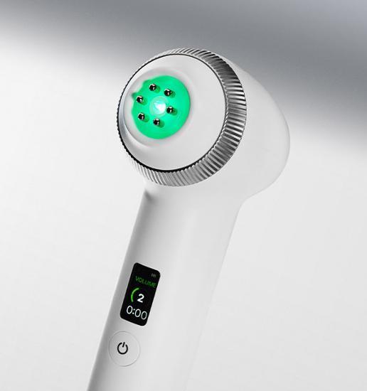 Medicube Ultratune 40.68