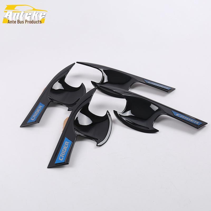 Lingpai Door Bowl Protective Film: Scratch-Resistant, Durable Decoration Frame Patch