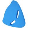 A Shaped   Swimming Floating Boards EVA Kickboard for Kids Swimming Beginners