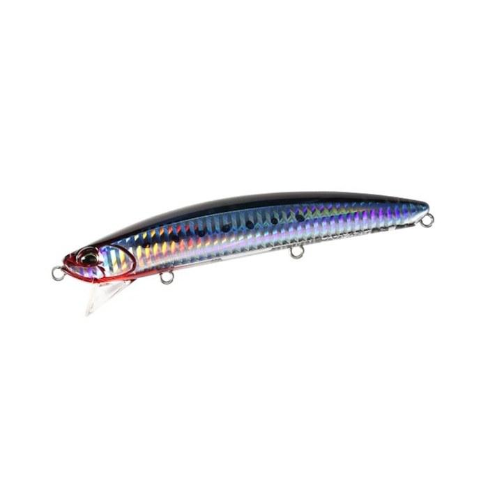 Duo Tide Minnow Specter 135 SSR CHN0094 Chigomori Iwashi 135mm/28g