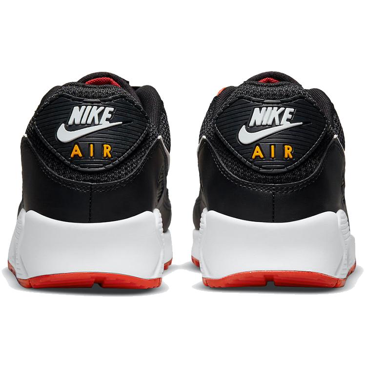 New Nike Air Max 90 Raygun DJ9250-001