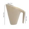 / Set Cat Litter Boxes Shovel Cleaning Tool Cat Toilet Plastic Shovel Scoop with Handle Cat Toilet Shovel Shovel with Handle