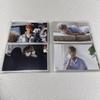 [USED] BTS Oneul Exhibition Photo Taehyung Complete Set