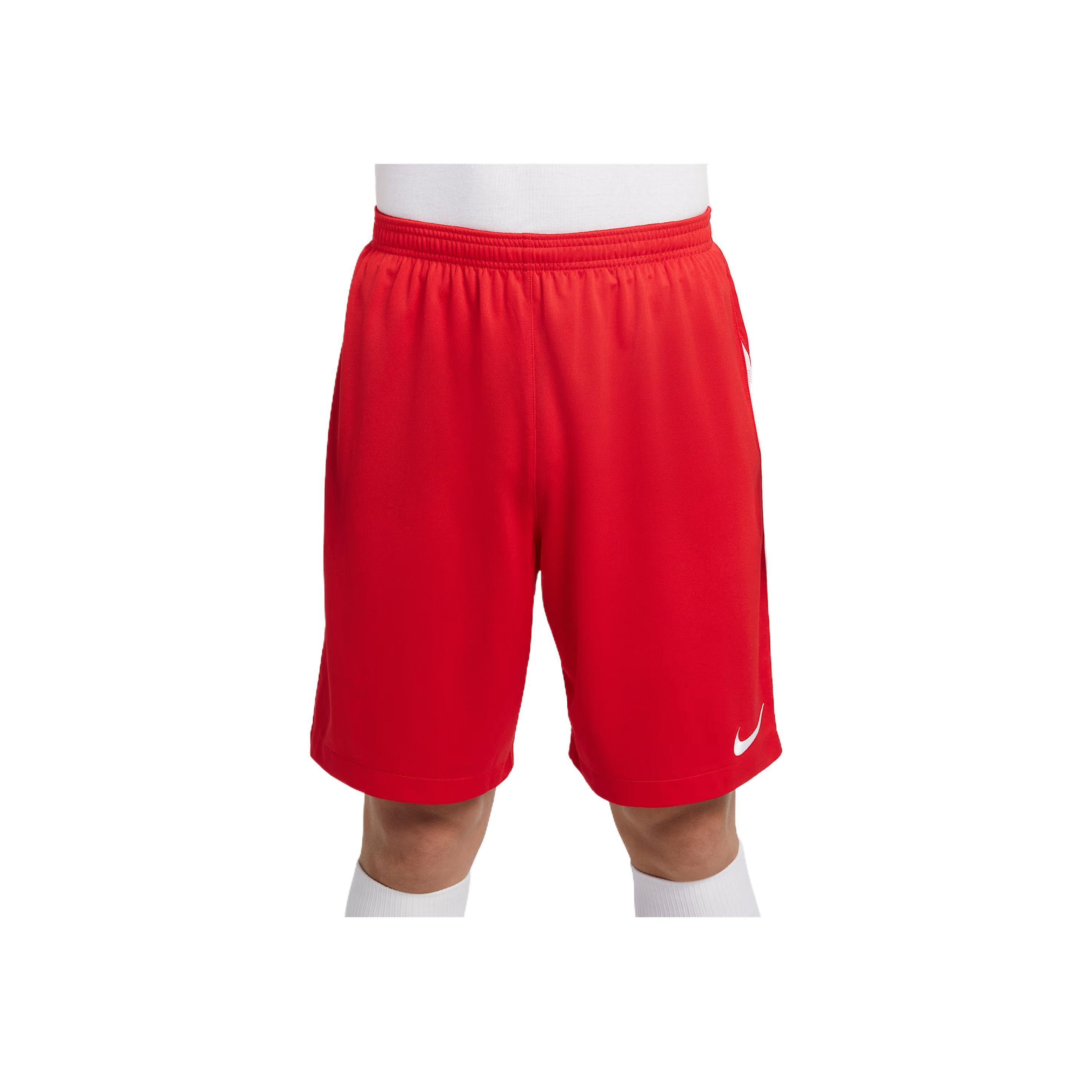 

Nike Dri-Fit Legend III Comfortable Fashionable Simple Versatile Breathable Casual Sports Shorts Men shorts University-Red IB8812-657 XXL