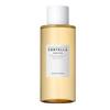 Madagascar Centella Toning Toner Soothing & Hydrating Facial Toner 400ml