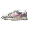 Dunk Low Next Nature