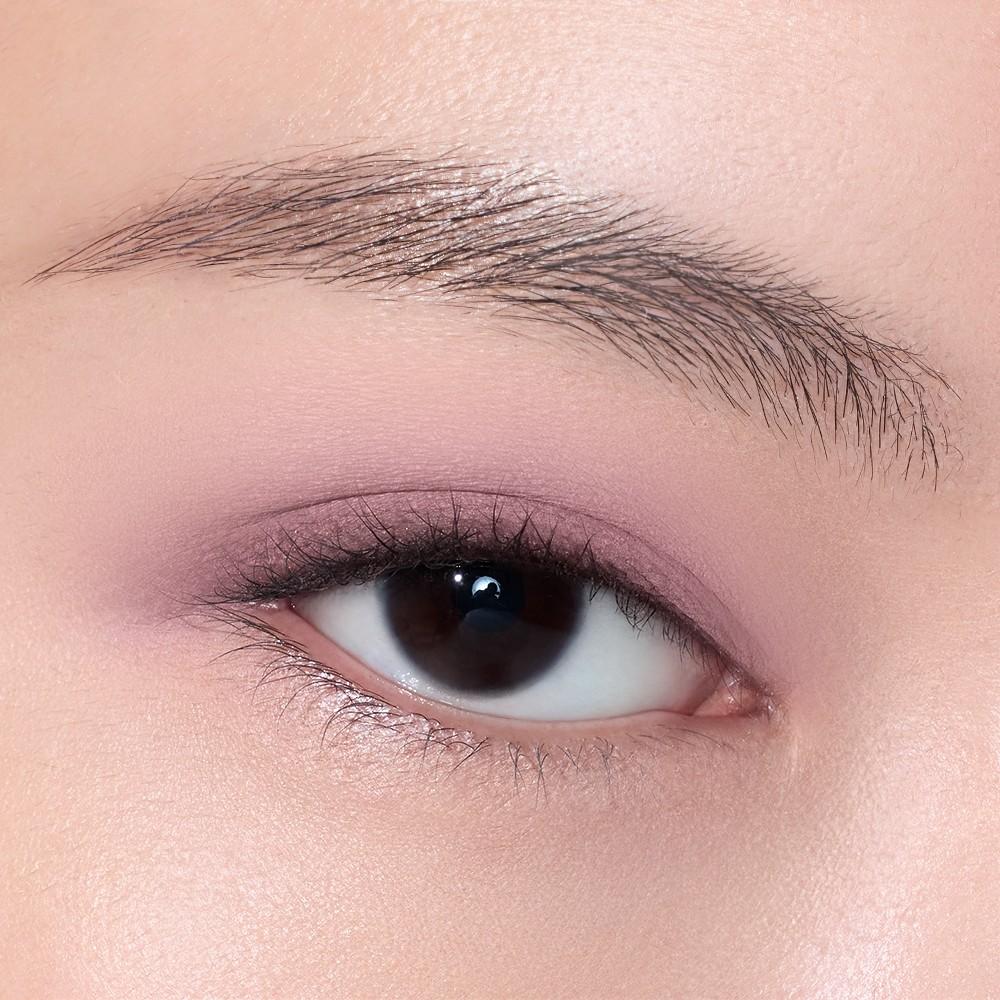 3ce Layer It All Eye Palette 7.5g