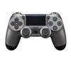 Console PlayStation și accesorii – Controlere pentru PS
