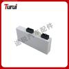 Compatible Tailgate Control Module for BMW E70 - Car Computer Board 61357355274