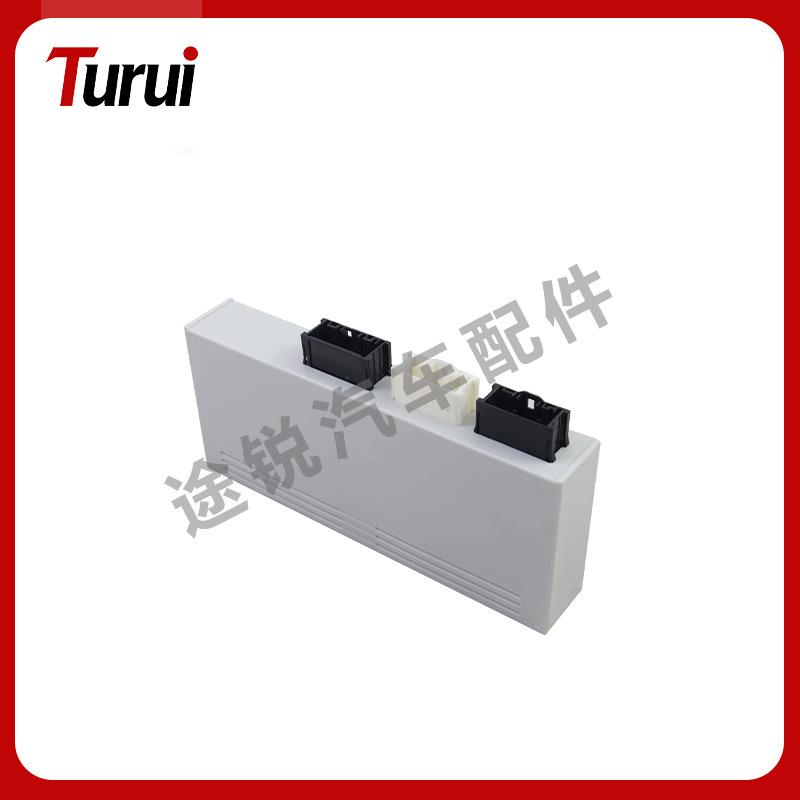 Compatible Tailgate Control Module for BMW E70 - Car Computer Board 61357355274