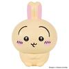 BANDAI Chiikawa SOFMALLOW Hase Sofmallow