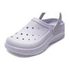 Skechers Women's Lightweight Comfort Clogs
