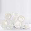 Servies – Servies sets